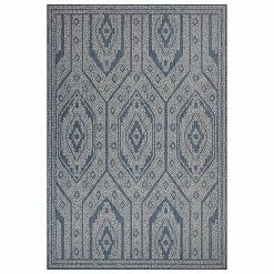 Sonoma Goods For Life® Diamond Pattern Indoor Outdoor Rug Navy 11 Sonoma Goods For Life® Diamond Pattern Indoor Outdoor Rug Navy -Sonoma Goods For Life shop unnamed file 13121
