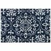 Sonoma Goods For Life® Ultimate Performance Supersoft Area & Washable Throw Rug Navy 2 Sonoma Goods For Life® Ultimate Performance Supersoft Area & Washable Throw Rug Navy -Sonoma Goods For Life shop unnamed file 13122