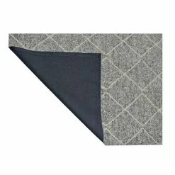 Sonoma Goods For Life® Ultimate Performance Supersoft Area & Washable Throw Rug Navy 11 Sonoma Goods For Life® Ultimate Performance Supersoft Area & Washable Throw Rug Navy -Sonoma Goods For Life shop unnamed file 13124