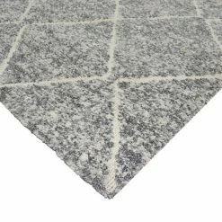 Sonoma Goods For Life® Ultimate Performance Supersoft Area & Washable Throw Rug Navy 12 Sonoma Goods For Life® Ultimate Performance Supersoft Area & Washable Throw Rug Navy -Sonoma Goods For Life shop unnamed file 13125