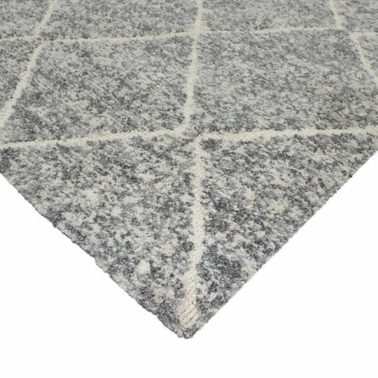 Sonoma Goods For Life® Ultimate Performance Supersoft Area & Washable Throw Rug Navy 6 Sonoma Goods For Life® Ultimate Performance Supersoft Area & Washable Throw Rug Navy - Image 4