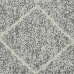 Sonoma Goods For Life® Ultimate Performance Supersoft Area & Washable Throw Rug Navy 13 Sonoma Goods For Life® Ultimate Performance Supersoft Area & Washable Throw Rug Navy -Sonoma Goods For Life shop unnamed file 13126