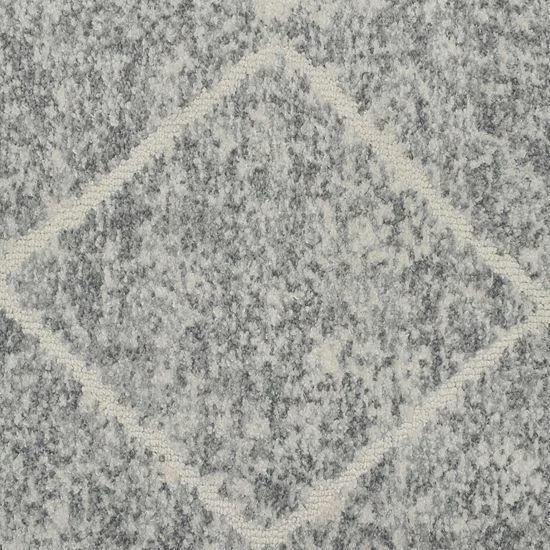 Sonoma Goods For Life® Ultimate Performance Supersoft Area & Washable Throw Rug Navy 7 Sonoma Goods For Life® Ultimate Performance Supersoft Area & Washable Throw Rug Navy - Image 5