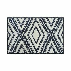 Sonoma Goods For Life® Ultimate Performance Supersoft Area & Washable Throw Rug Navy 15 Sonoma Goods For Life® Ultimate Performance Supersoft Area & Washable Throw Rug Navy -Sonoma Goods For Life shop unnamed file 13128
