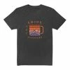 Men's Sonoma Goods For Life® Enjoy The Outdoors Tee -Sonoma Goods For Life shop unnamed file 13137