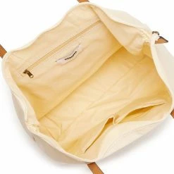 Sonoma Goods For Life® Chicago Canvas Tote Bag -Sonoma Goods For Life shop unnamed file 13182