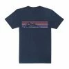 Men's Sonoma Goods For Life® Mountain Band Tee -Sonoma Goods For Life shop unnamed file 13184