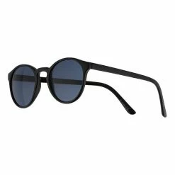 Women's Sonoma Goods For Life® 43mm Round Sunglasses Black 11 Women's Sonoma Goods For Life® 43mm Round Sunglasses Black -Sonoma Goods For Life shop unnamed file 13189