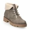 Sonoma Goods For Life® Cabinet Women's Boots Olive 1 Sonoma Goods For Life® Cabinet Women's Boots Olive -Sonoma Goods For Life shop unnamed file 1319