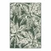 Sonoma Goods For Life® Indoor Outdoor Palm Area Rug Green 2 Sonoma Goods For Life® Indoor Outdoor Palm Area Rug Green -Sonoma Goods For Life shop unnamed file 13191