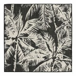 Sonoma Goods For Life® Indoor Outdoor Palm Area Rug Green 14 Sonoma Goods For Life® Indoor Outdoor Palm Area Rug Green -Sonoma Goods For Life shop unnamed file 13194