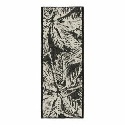 Sonoma Goods For Life® Indoor Outdoor Palm Area Rug Green 15 Sonoma Goods For Life® Indoor Outdoor Palm Area Rug Green -Sonoma Goods For Life shop unnamed file 13195