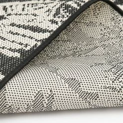 Sonoma Goods For Life® Indoor Outdoor Palm Area Rug Green 16 Sonoma Goods For Life® Indoor Outdoor Palm Area Rug Green -Sonoma Goods For Life shop unnamed file 13196