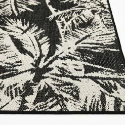 Sonoma Goods For Life® Indoor Outdoor Palm Area Rug Green 17 Sonoma Goods For Life® Indoor Outdoor Palm Area Rug Green -Sonoma Goods For Life shop unnamed file 13197