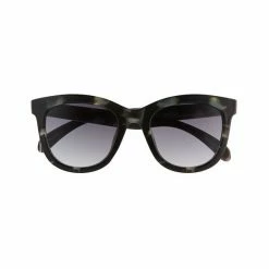 Women's Sonoma Goods For Life® 51mm Plastic Gradient Square Lens Sunglasses -Sonoma Goods For Life shop unnamed file 13202