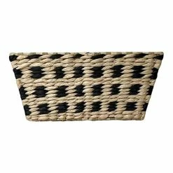 Sonoma Goods For Life® Handmade Storage Bin -Sonoma Goods For Life shop unnamed file 13205