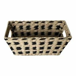 Sonoma Goods For Life® Handmade Storage Bin -Sonoma Goods For Life shop unnamed file 13207