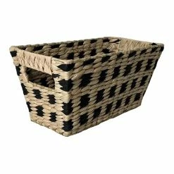 Sonoma Goods For Life® Handmade Storage Bin -Sonoma Goods For Life shop unnamed file 13208