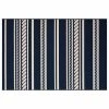 Sonoma Goods For Life® Rope Indoor Outdoor Rug -Sonoma Goods For Life shop unnamed file 13210