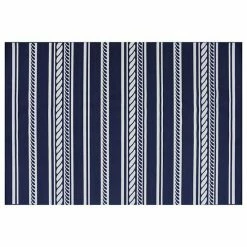 Sonoma Goods For Life® Rope Indoor Outdoor Rug 7 Sonoma Goods For Life® Rope Indoor Outdoor Rug -Sonoma Goods For Life shop unnamed file 13212