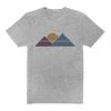 Men's Sonoma Goods For Life® Horizontal Slice Outdoor Tee -Sonoma Goods For Life shop unnamed file 13216