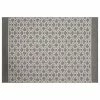Sonoma Goods For Life® Trellis I Indoor Outdoor Area And Throw Rug Gray 2 Sonoma Goods For Life® Trellis I Indoor Outdoor Area And Throw Rug Gray -Sonoma Goods For Life shop unnamed file 13217