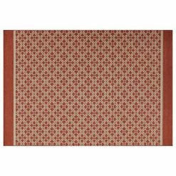 Sonoma Goods For Life® Trellis I Indoor Outdoor Area And Throw Rug Gray -Sonoma Goods For Life shop unnamed file 13219