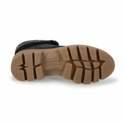 Sonoma Goods For Life® Cabinet Women's Boots Olive -Sonoma Goods For Life shop unnamed file 1322