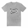 Men's Sonoma Goods For Life® Racing Team Tee