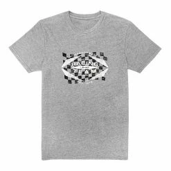 Men's Sonoma Goods For Life® Racing Team Tee