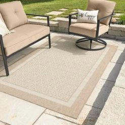 Sonoma Goods For Life® Framed Border Indoor Outdoor Area And Throw Rug Teal 22 Sonoma Goods For Life® Framed Border Indoor Outdoor Area And Throw Rug Teal -Sonoma Goods For Life shop unnamed file 13232