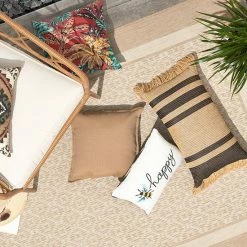 Sonoma Goods For Life® Framed Border Indoor Outdoor Area And Throw Rug Teal 23 Sonoma Goods For Life® Framed Border Indoor Outdoor Area And Throw Rug Teal -Sonoma Goods For Life shop unnamed file 13233