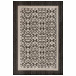 Sonoma Goods For Life® Framed Border Indoor Outdoor Area And Throw Rug Teal 25 Sonoma Goods For Life® Framed Border Indoor Outdoor Area And Throw Rug Teal -Sonoma Goods For Life shop unnamed file 13235