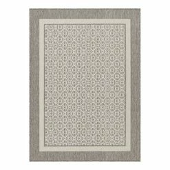 Sonoma Goods For Life® Framed Border Indoor Outdoor Area And Throw Rug Teal 26 Sonoma Goods For Life® Framed Border Indoor Outdoor Area And Throw Rug Teal -Sonoma Goods For Life shop unnamed file 13236