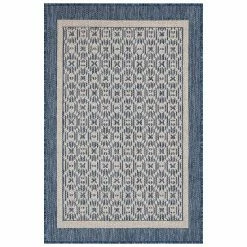 Sonoma Goods For Life® Framed Border Indoor Outdoor Area And Throw Rug Teal 29 Sonoma Goods For Life® Framed Border Indoor Outdoor Area And Throw Rug Teal -Sonoma Goods For Life shop unnamed file 13239