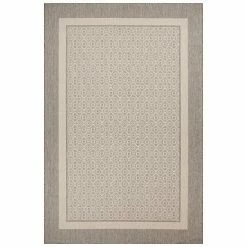 Sonoma Goods For Life® Framed Border Indoor Outdoor Area And Throw Rug Teal 30 Sonoma Goods For Life® Framed Border Indoor Outdoor Area And Throw Rug Teal -Sonoma Goods For Life shop unnamed file 13240