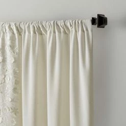 Sonoma Goods For Life® Primrose 2-pack Window Curtain Set 7 Sonoma Goods For Life® Primrose 2-pack Window Curtain Set -Sonoma Goods For Life shop unnamed file 13250