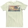 Men's Sonoma Goods For Life® Joshua Tree Desert Tee -Sonoma Goods For Life shop unnamed file 13254