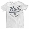Men's Sonoma Goods For Life® Bull Vintage Denim Co. Distressed Stamp Tee -Sonoma Goods For Life shop unnamed file 13265