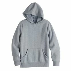 Boys 8-20 Sonoma Goods For Life® Adaptive Abdominal Access Sensory Hoodie Blue 8 Boys 8-20 Sonoma Goods For Life® Adaptive Abdominal Access Sensory Hoodie Blue -Sonoma Goods For Life shop unnamed file 13277