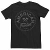 Men's Sonoma Goods For Life® American Frontier Tee Black 1 Men's Sonoma Goods For Life® American Frontier Tee Black -Sonoma Goods For Life shop unnamed file 13279