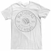 Men's Sonoma Goods For Life® National Ale House Logo Stamp Tee White -Sonoma Goods For Life shop unnamed file 13283