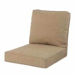 Sonoma Goods For Life® Presidio 2-pc. Patio Chair Seat Cushion Set - Outdoor Beige 7 Sonoma Goods For Life® Presidio 2-pc. Patio Chair Seat Cushion Set - Outdoor Beige -Sonoma Goods For Life shop unnamed file 13292