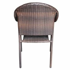 Sonoma Goods For Life® Boho Folding Patio Bistro Table & Chair 3-piece Set -Sonoma Goods For Life shop unnamed file 13295