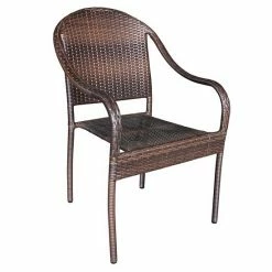 Sonoma Goods For Life® Boho Folding Patio Bistro Table & Chair 3-piece Set -Sonoma Goods For Life shop unnamed file 13297