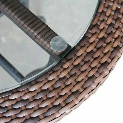 Sonoma Goods For Life® Boho Folding Patio Bistro Table & Chair 3-piece Set -Sonoma Goods For Life shop unnamed file 13298