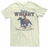 Men's Sonoma Goods For Life® Rodeo Champ Cowboy Tee -Sonoma Goods For Life shop unnamed file 13300