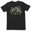 Men's Sonoma Goods For Life® Alpine Good Times Mountains Tee Black -Sonoma Goods For Life shop unnamed file 13304