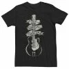 Men's Sonoma Goods For Life® Great American Tradition Guitar Sketch Tee -Sonoma Goods For Life shop unnamed file 13318
