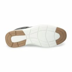 Sonoma Goods For Life® Ronan Men's Ankle Boots Cognac -Sonoma Goods For Life shop unnamed file 13322